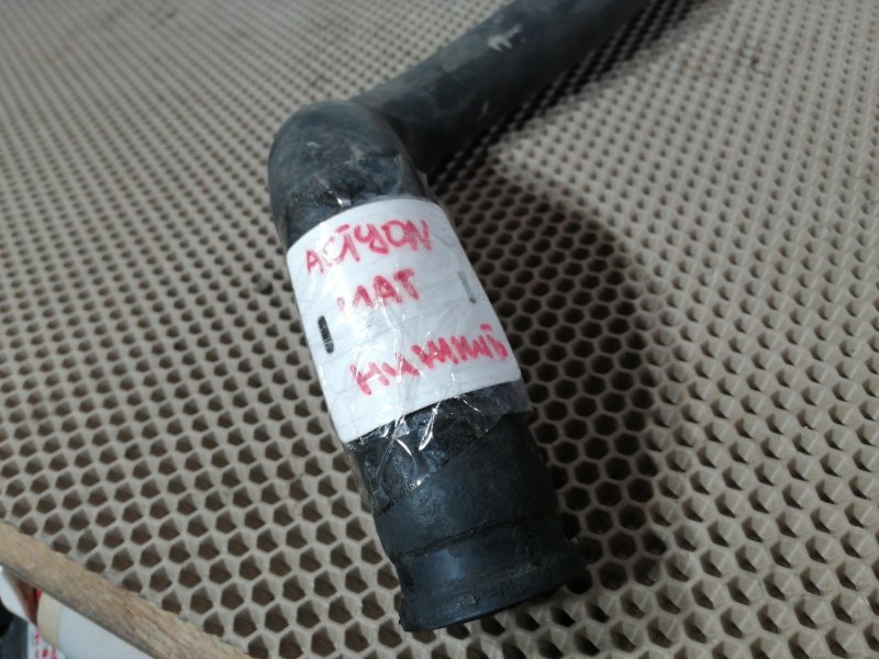 Патрубок, 700 рублей, Красноярск