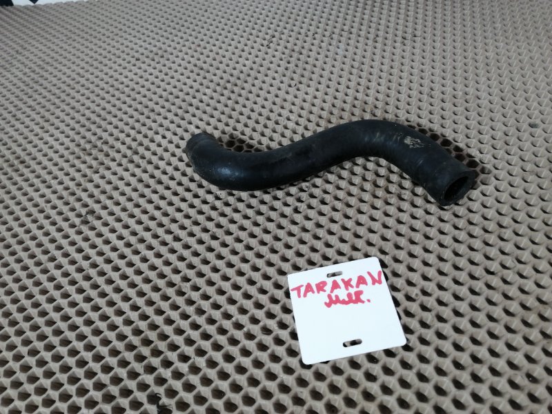 Патрубок, 700 рублей, Красноярск