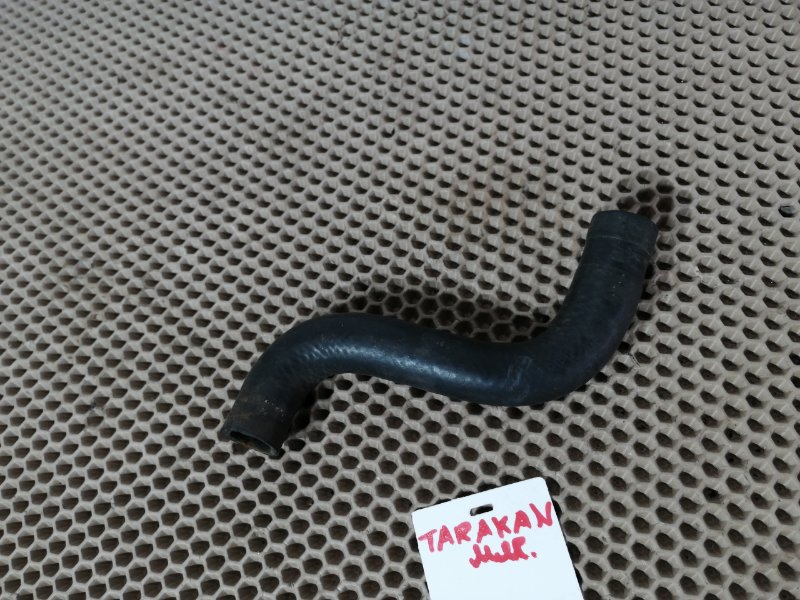 Патрубок, 700 рублей, Красноярск