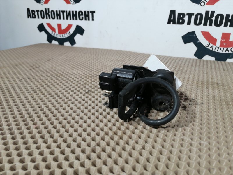 Клапан, 700 рублей, Красноярск