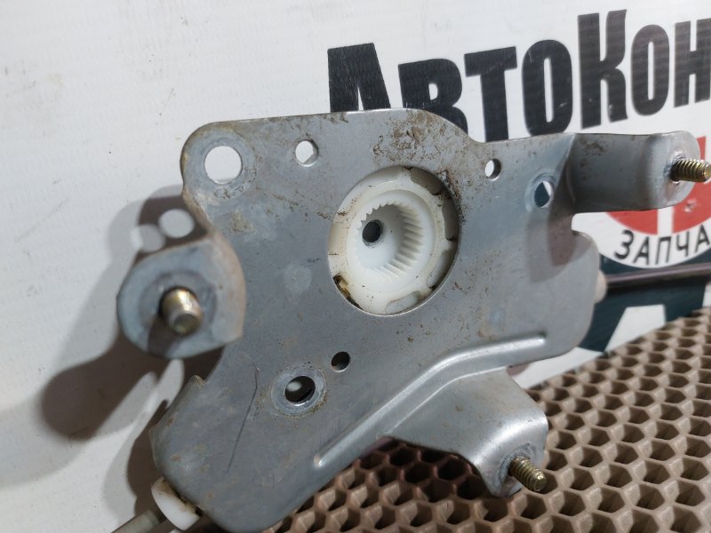 Стеклоподъемник, 2000 рублей, Красноярск