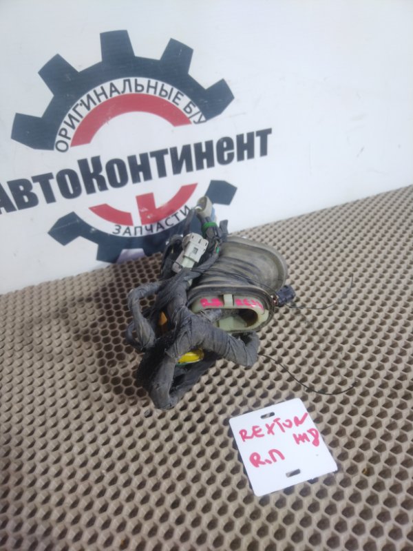 Электропроводка, 1500 рублей, Красноярск