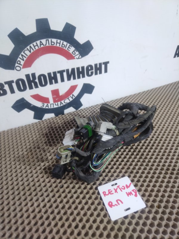 Электропроводка, 1500 рублей, Красноярск