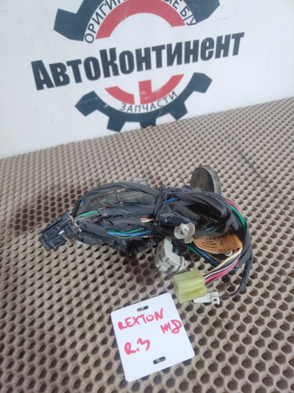 Электропроводка, 1500 рублей, Красноярск