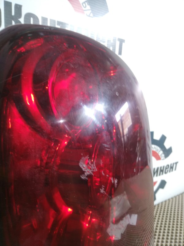 Фонарь стоп-сигнала, 1700 рублей, Красноярск