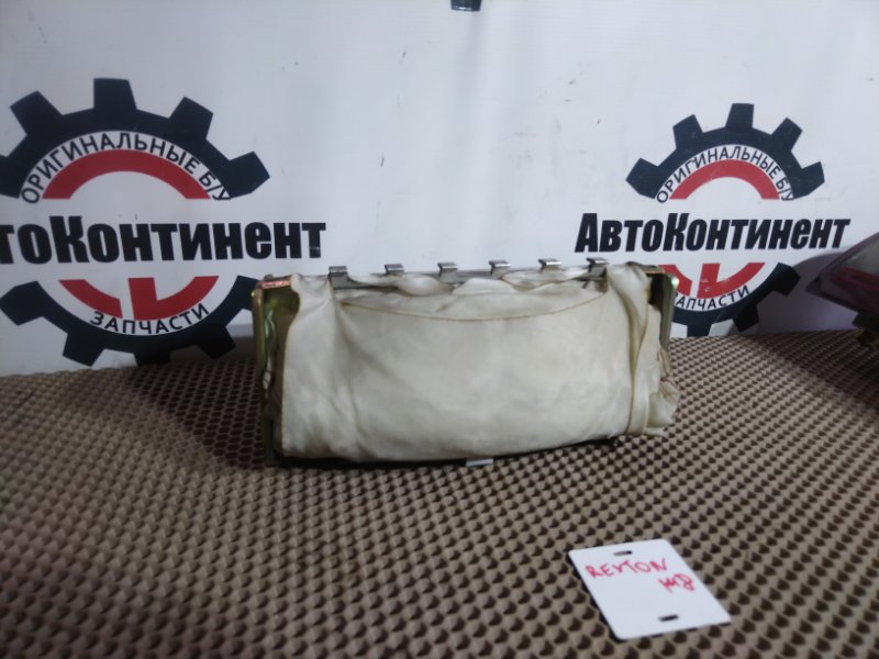 Аирбаг пассажирский, 6000 рублей, Красноярск