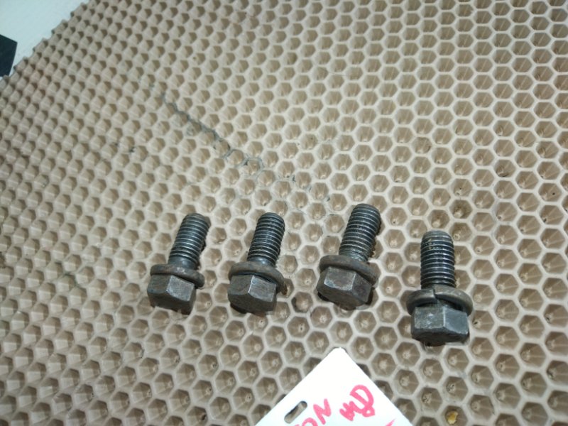 Болт карданного вала, 500 рублей, Красноярск