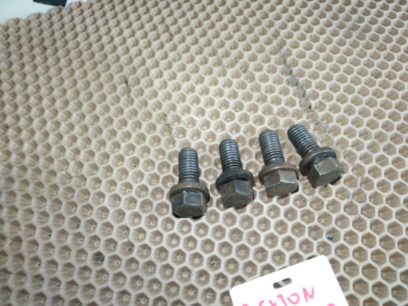 Болт карданного вала, 500 рублей, Красноярск