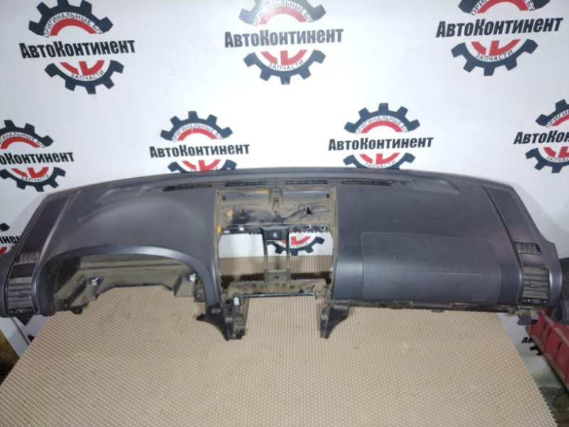 Торпедо, 7000 рублей, Красноярск