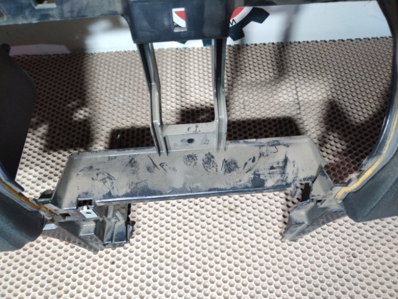 Торпедо, 7000 рублей, Красноярск