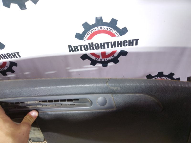 Торпедо, 7000 рублей, Красноярск