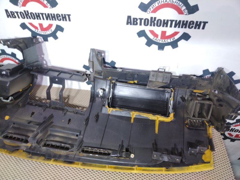 Торпедо, 7000 рублей, Красноярск