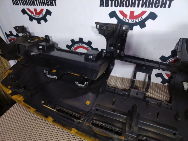 Торпедо, 7000 рублей, Красноярск