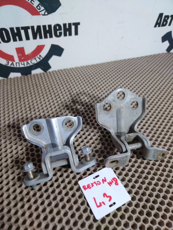 Петля двери, 600 рублей, Красноярск