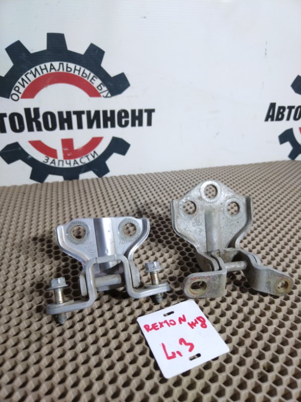 Петля двери, 600 рублей, Красноярск