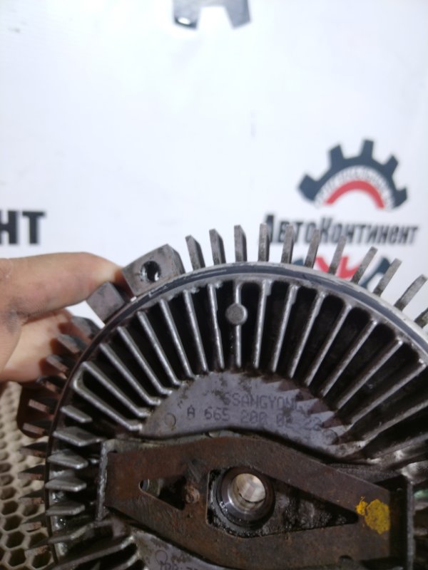 Вискомуфта, 4000 рублей, Красноярск