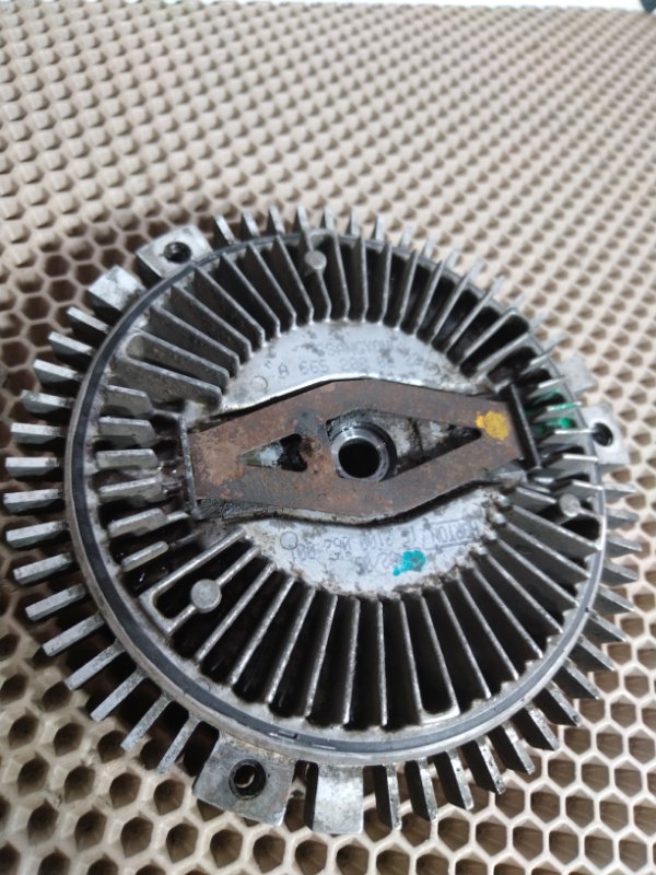 Вискомуфта, 4000 рублей, Красноярск