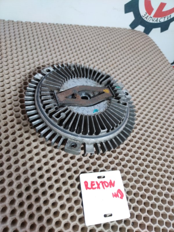 Вискомуфта, 4000 рублей, Красноярск