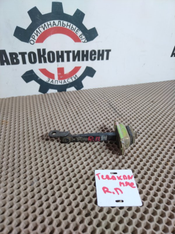 Ограничитель двери, 400 рублей, Красноярск