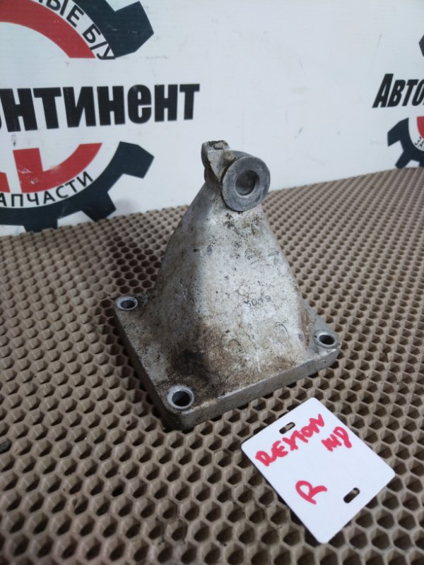 Кронштейн опоры двигателя, 500 рублей, Красноярск