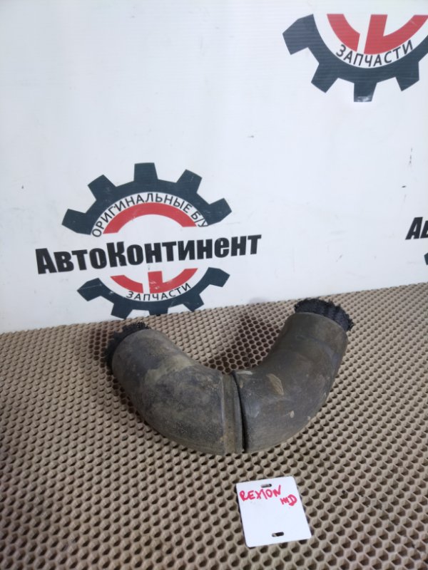 Патрубок, 800 рублей, Красноярск