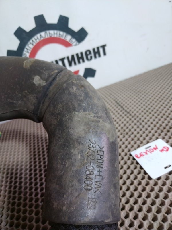 Патрубок, 800 рублей, Красноярск