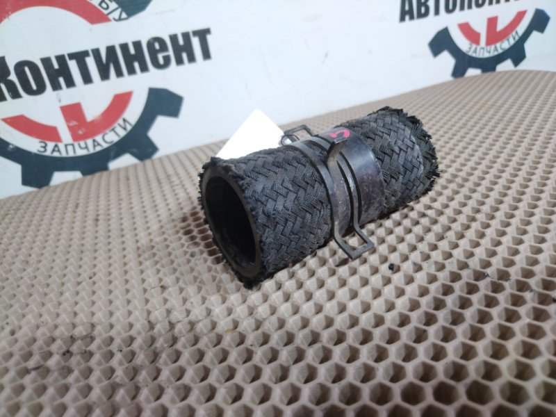 Патрубок, 500 рублей, Красноярск