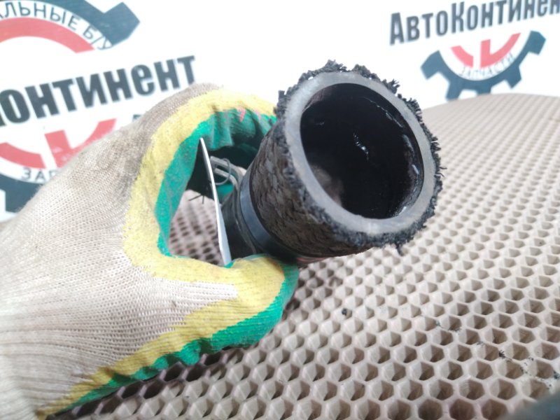 Патрубок, 500 рублей, Красноярск