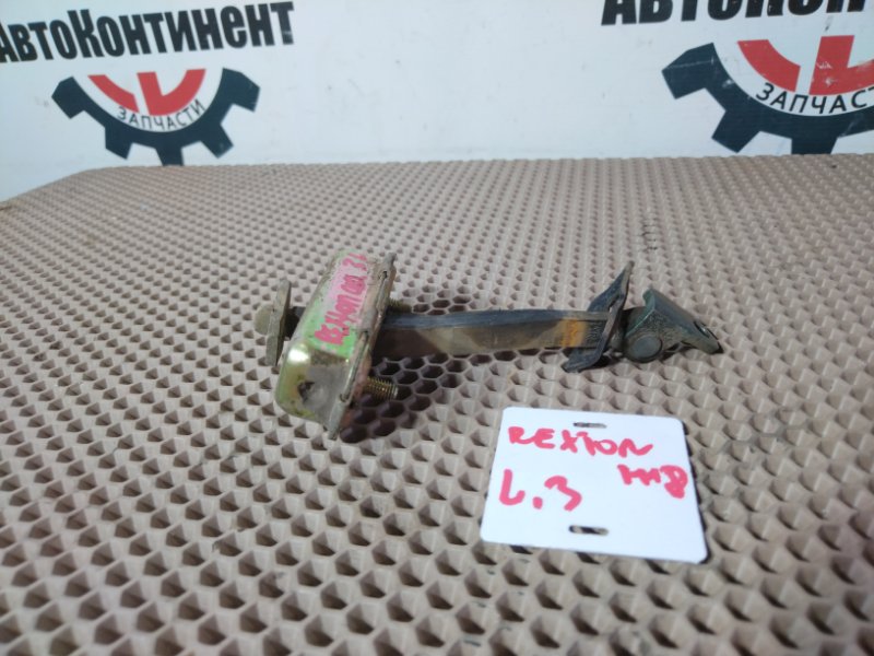 Ограничитель двери, 1000 рублей, Красноярск