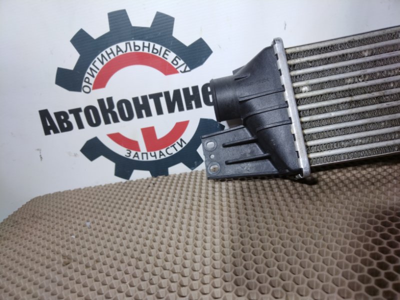 Интеркулер, 8000 рублей, Красноярск