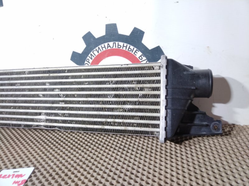 Интеркулер, 8000 рублей, Красноярск