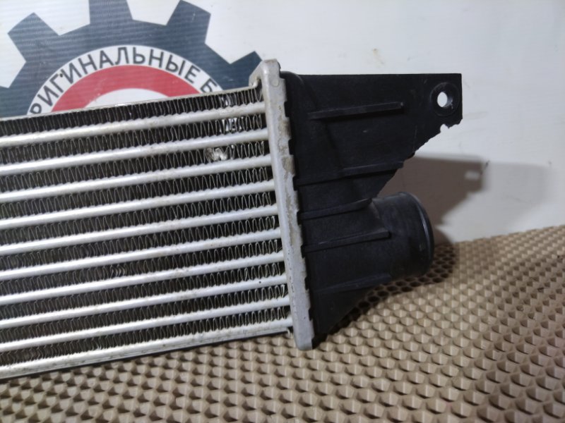 Интеркулер, 8000 рублей, Красноярск