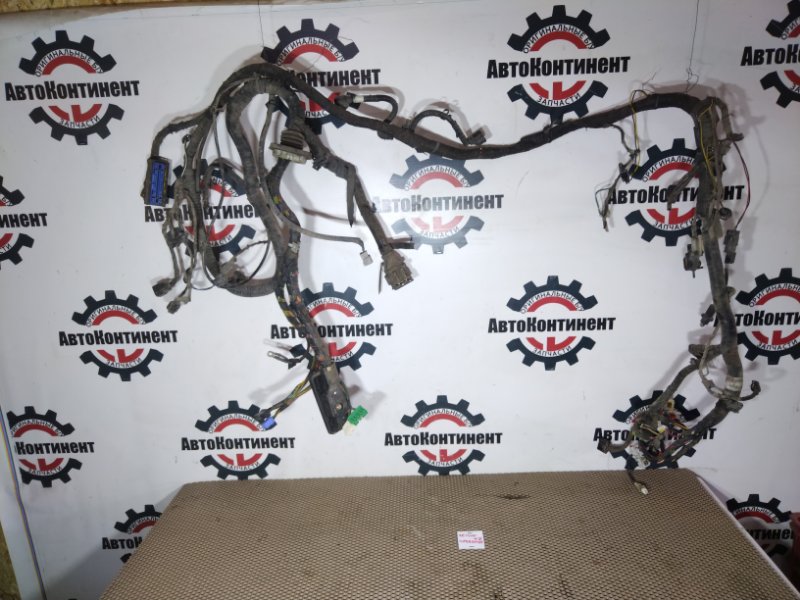 Электропроводка, 6000 рублей, Красноярск