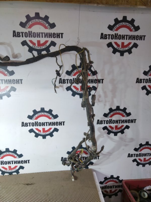 Электропроводка, 6000 рублей, Красноярск