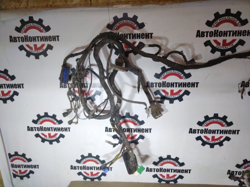 Электропроводка, 6000 рублей, Красноярск