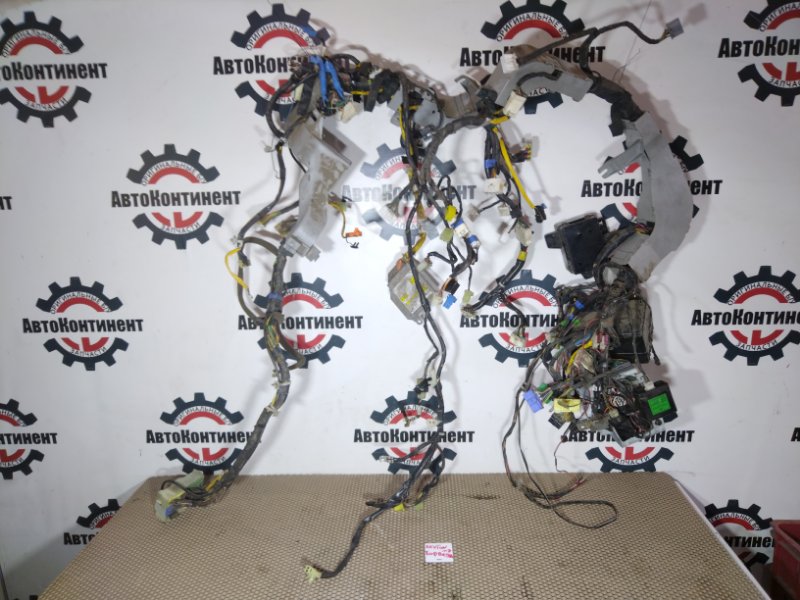 Электропроводка, 6000 рублей, Красноярск