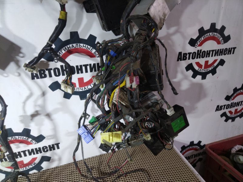 Электропроводка, 6000 рублей, Красноярск