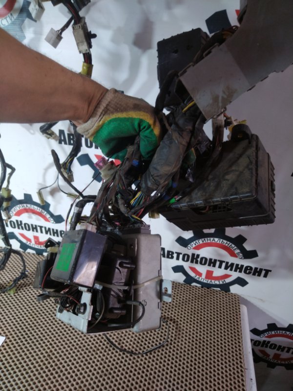 Электропроводка, 6000 рублей, Красноярск