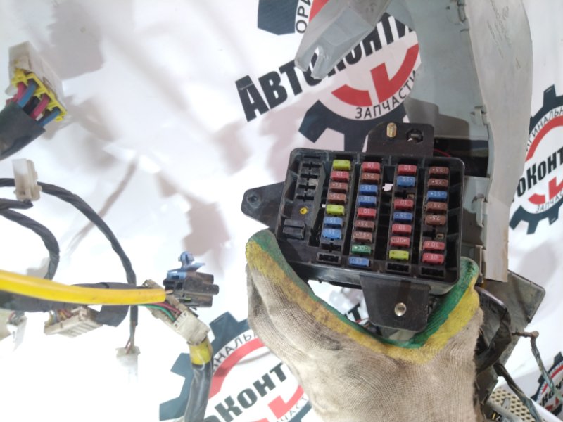 Электропроводка, 6000 рублей, Красноярск