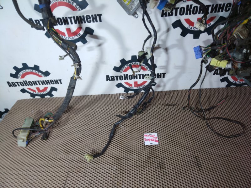 Электропроводка, 6000 рублей, Красноярск