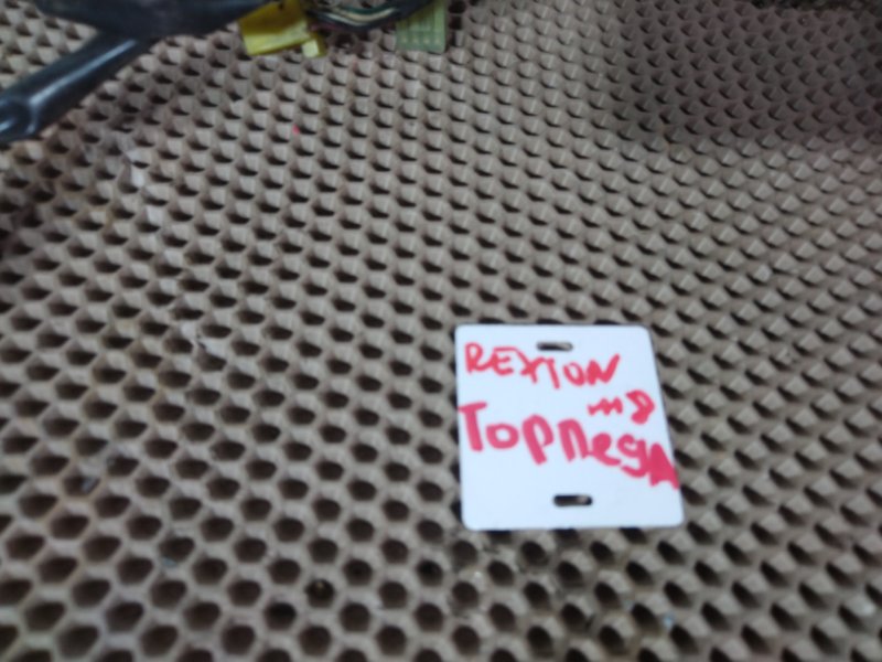 Электропроводка, 6000 рублей, Красноярск