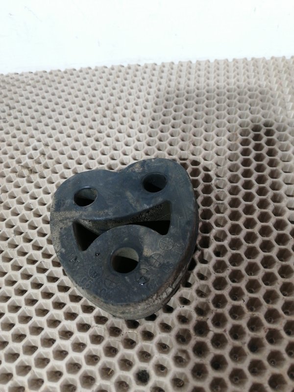 Подушка глушителя, 400 рублей, Красноярск