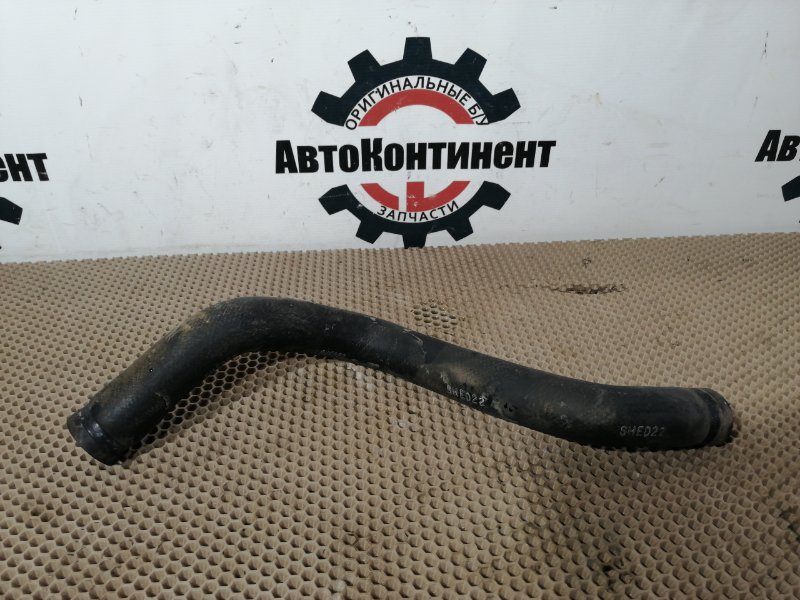 Патрубок, 1000 рублей, Красноярск