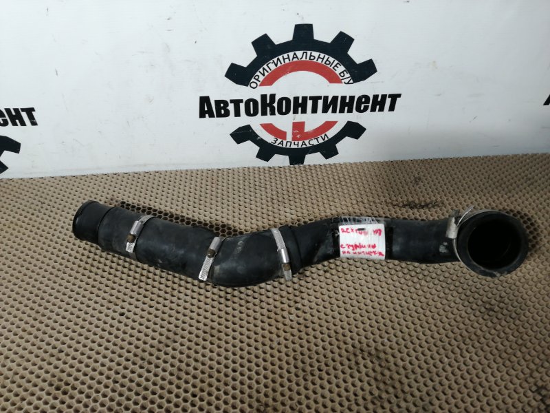 Патрубок, 2500 рублей, Красноярск