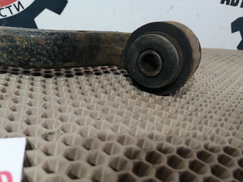 Рычаг подвески, 3000 рублей, Красноярск