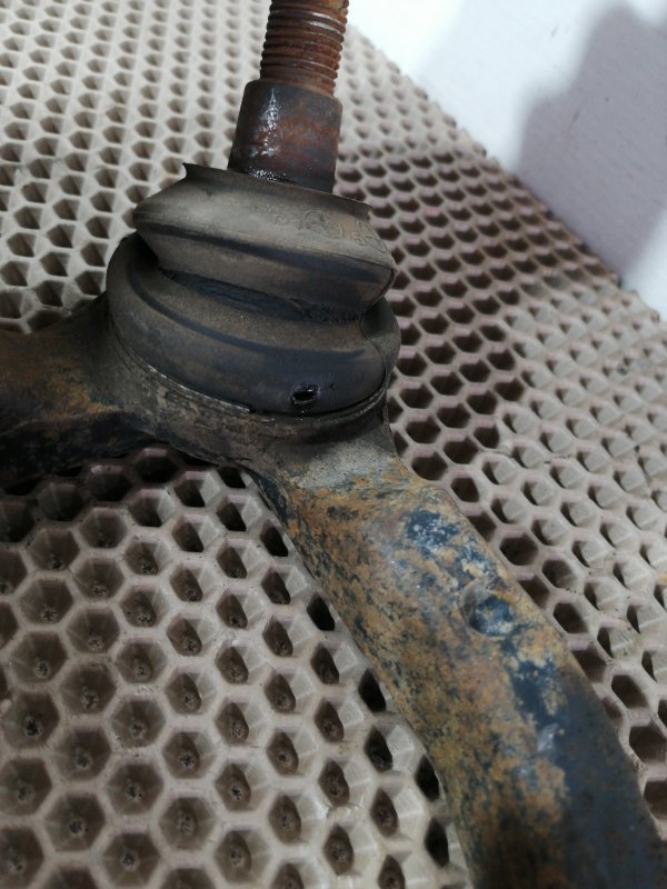 Рычаг подвески, 3000 рублей, Красноярск