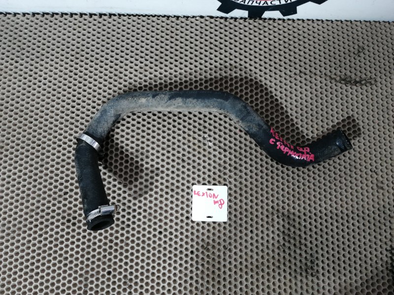 Патрубок, 1000 рублей, Красноярск