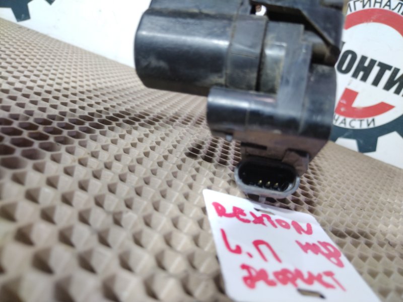 Замок дверной, 1000 рублей, Красноярск