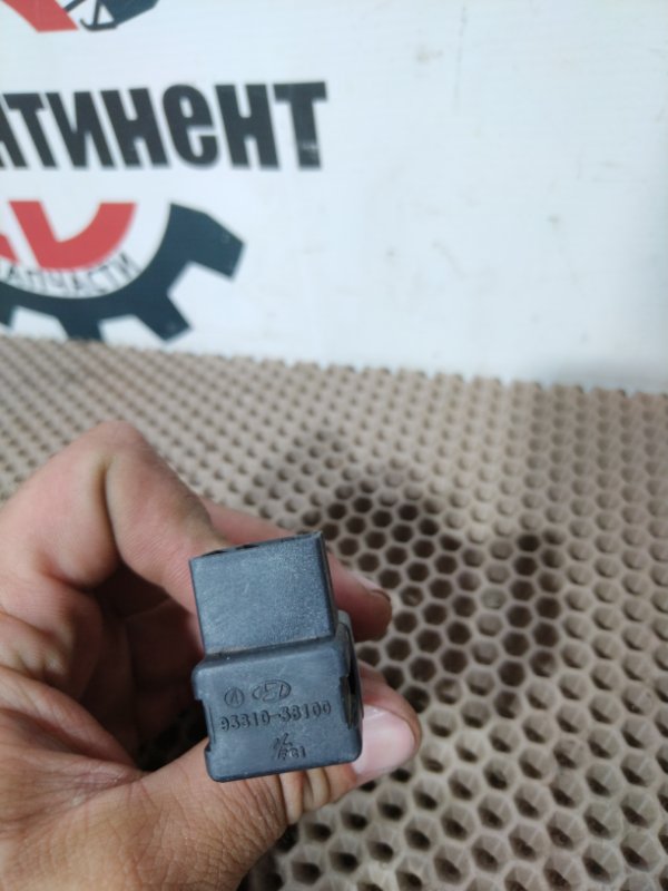 Датчик положения педали тормоза, 700 рублей, Красноярск