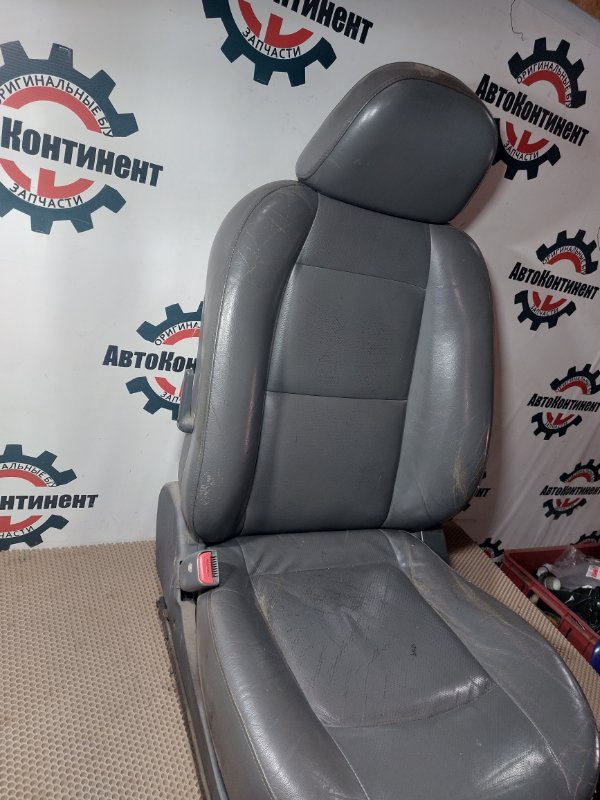 Сиденья, 6000 рублей, Красноярск